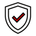Forsterket grep