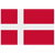 Utviklet i Danmark