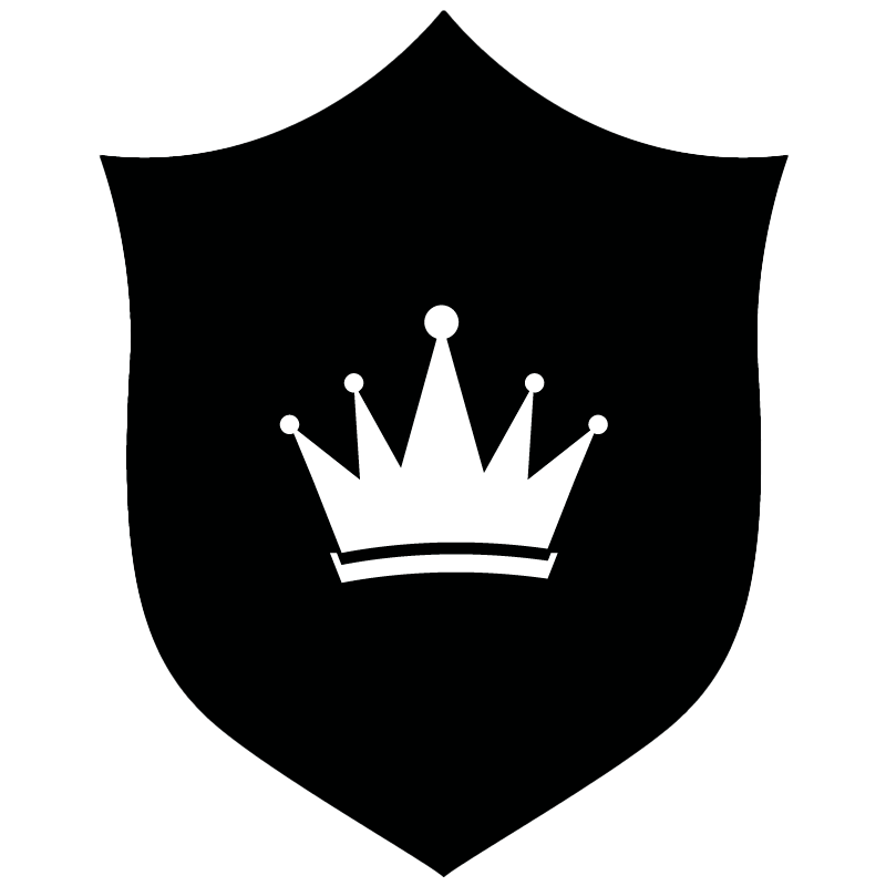 EA-TEX Icon