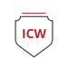 ICW