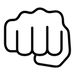 Karbonknokebeskyttelse