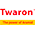 Twaron Icon