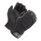 HANSKER