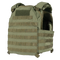 PLATE CARRIER