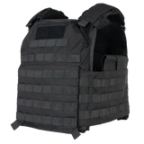 Elite Armor Plate Carrier Sort.
