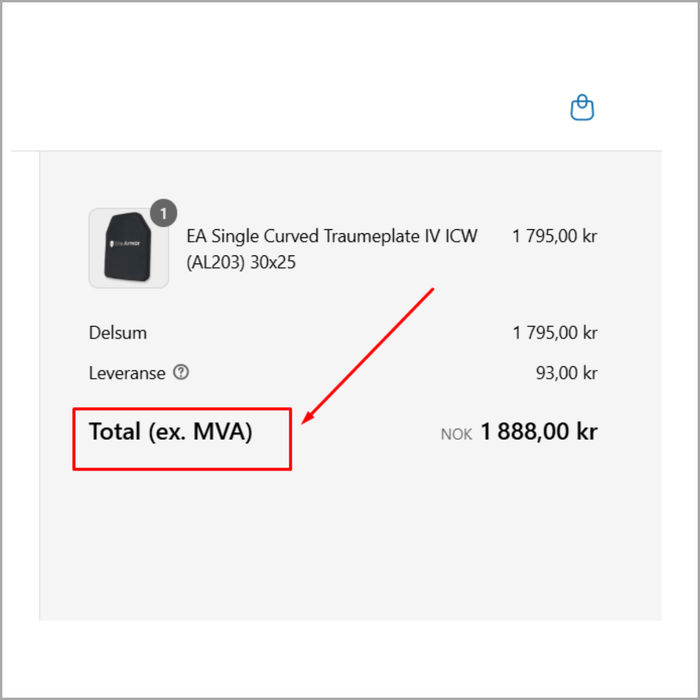 import-norge-checkout