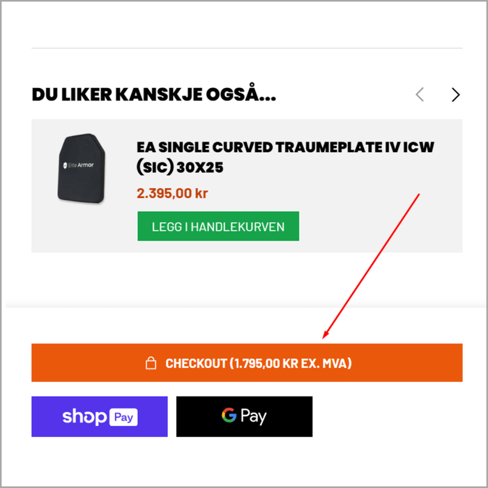import-norge-kurven