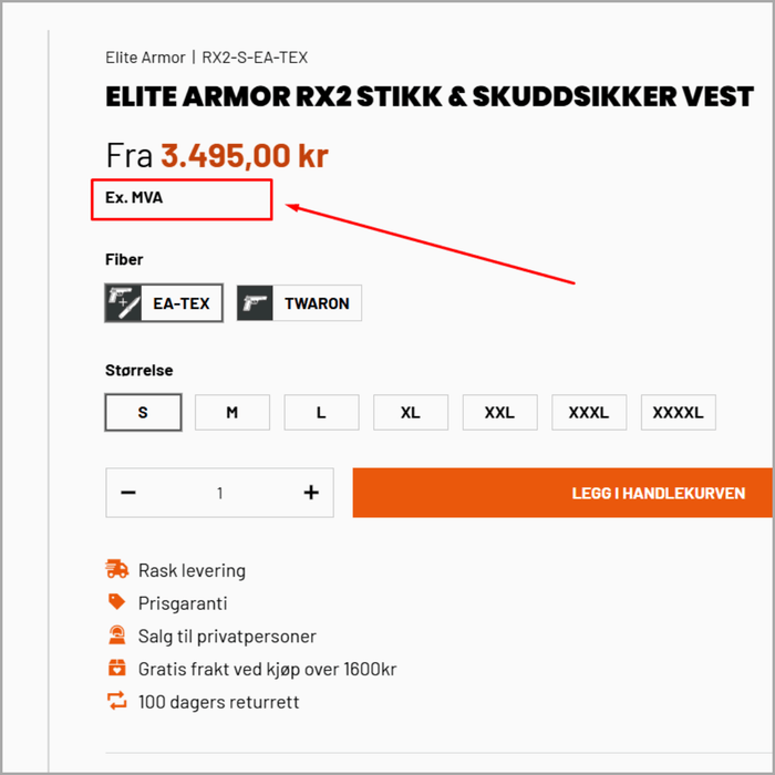 import-norge-produktside